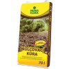 Mulčovacia kôra 70 l