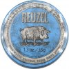 Reuzel Strong Hold Pomade 35 g pomáda na vlasy