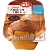 RUF Čokoládová poleva mliečna na torty 200 g