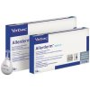 Virbac Allerderm spot on 6x2ml do 10kg
