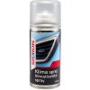 Sheron Klima sprej 150 ml