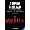 The Open Sicilian