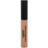 MAC Studio Fix 24-Hour SmoothWear Concealer Dlhotrvajúci korektor NW30 7 ml