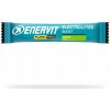 Izotonický nápoj Enervit PURE-PRO prášok s citrónovou príchuťou 64 g 16 vrecúšok