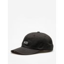 Vans Curved Bill Jockey ZD black