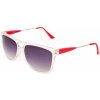 Unisex Slnečné okuliare Sierra Červené
