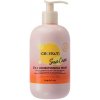Inebrya Ice Cream Sun Care 2 IN 1 Conditioning Mask 300 ml