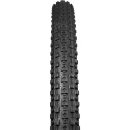 Maxxis Crossmark 29x2,10 kevlar