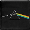 Pink Floyd Dark Side Of The Moon Album Cover Nažehlovačka
