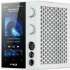 FiiO R7