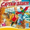 Queen Games Captain Silver