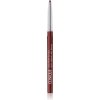 Clinique Quickliner for Lips kontúrovacia ceruzka na pery odtieň Chocolate Chip 0,3 g