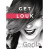 Get the Louk - Lucie Dejmková