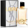 Yves Saint Laurent Libre parfumovaná voda dámska 90 ml