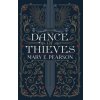 Dance of Thieves