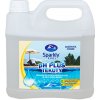 Sparkly POOL Sparkly POOL pH plus liquid 3 L 938099