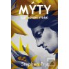 Mýty (Stephen Fry)