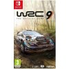 WRC 9