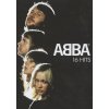 Abba: 16 Hits - DVD