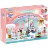 Playmobil 71348 Adventný kalendár 