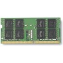 Kingston DDR4 16GB 3200MHz CL22 KVR32S22D8/16