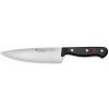 Wüsthof Gourmet nôž kuchynský 16 cm