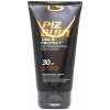 Opaľovacie mlieko Piz Buin Tan & Protect 30 SPF 150 ml