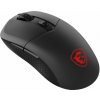 MSI VERSA 300 Wireless S12-4301260-CLA