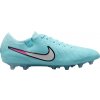 Kopačky Nike LEGEND 10 ELITE AG-PRO ib9520-401 Veľkosť 40,5 EU | 6,5 UK | 7,5 US | 25,5 CM
