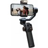 Stabilizátor Hohom iSteady M6 Kit (ISTEADYM6KIT)