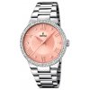 Dámske náramkové hodinky Festina mademoiselle 16719/3