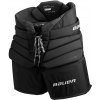 Brankárske hokejové nohavice Bauer Elite Black Intermediate M