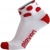 Ponožky Eleven HOWA DOTS Veľkosť: EUR 36-38