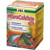 JBL MicroCalcium 100 g