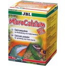 JBL MicroCalcium 100 g