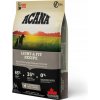 Acana Heritage Light & Fit Dog 6 kg