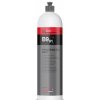 Koch Chemie Heavy Quick Cut B9.01 - Hrubá brúsna pasta 1L
