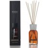 Millefiori Natural Vanilla and Wood aróma difuzér s náplňou 250 ml