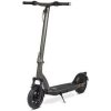 Elektrická kolobežka MS ENERGY eRomobil Urban 500 Titanium