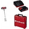 Einhell TE-MX 18 Li - Solo 4258760