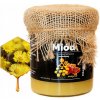 Púpavový nektárový med tekutý Malinowy Bartnik 1 kg