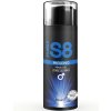 Stimul8 - s8 prolong penis gel 30 ml