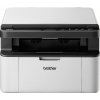 Brother DCP-1623WE All-in-One tiskárna (DCP1623WEAP2)