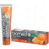 Splat Biomed CITRUS FRESH 100 g