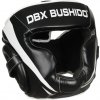 Boxerská helma DBX BUSHIDO ARH-2190 vel. XL