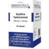 N-Medical Hyaluron cps kyselina hyalurónová 1x30 ks