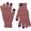 Meatfly Boyd dusty rose