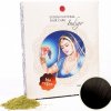 Indigo - čierna farba na vlasy Indian Natural 200 g