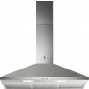 ELC Electrolux LFC319X Nástenný Nerezová oceľ 420 m³/h