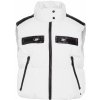 Vesta Goldbergh Blast Ski Bodywarmer White XS